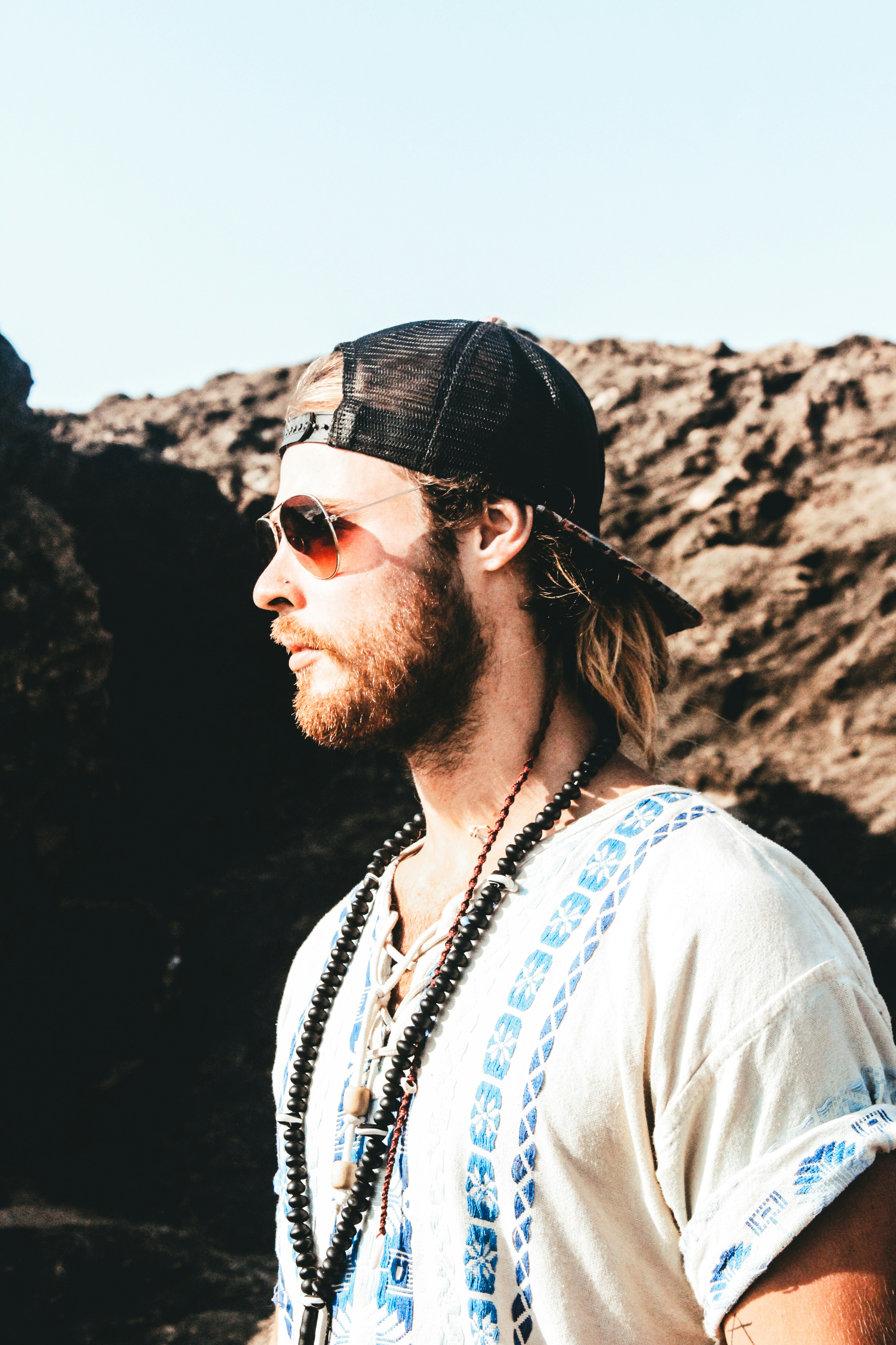 Photo by louishansel