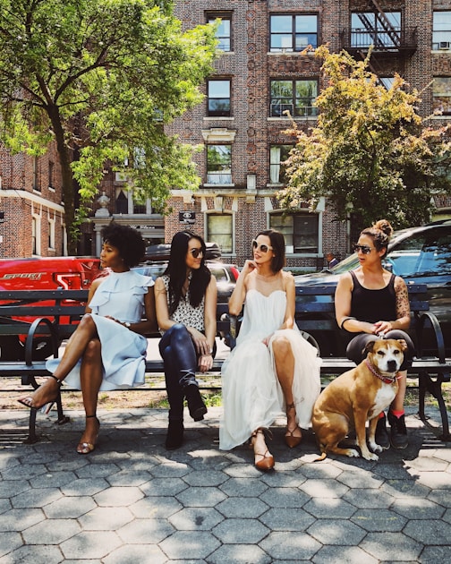 Bachelorette Photoshoot in Portugal: Fun Ideas for Your Squad