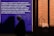 An elderly man walks in silhouette against a backdrop featuring a historical information board about Paddington Station and a sunlit brick wall. The text on the board details the station's significance and design by Isambard Kingdom Brunel.