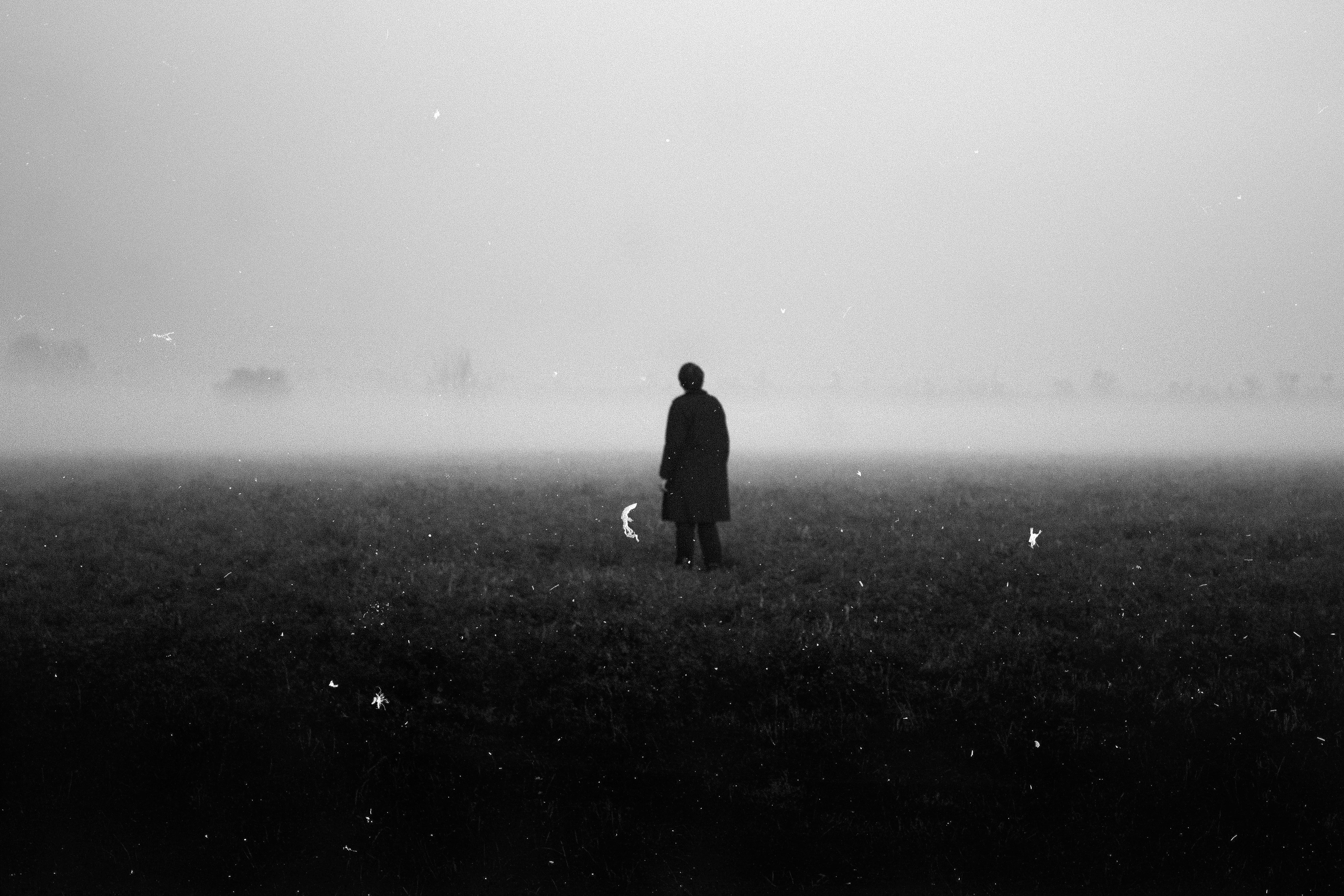 tumblr creepy fall desktop backgrounds