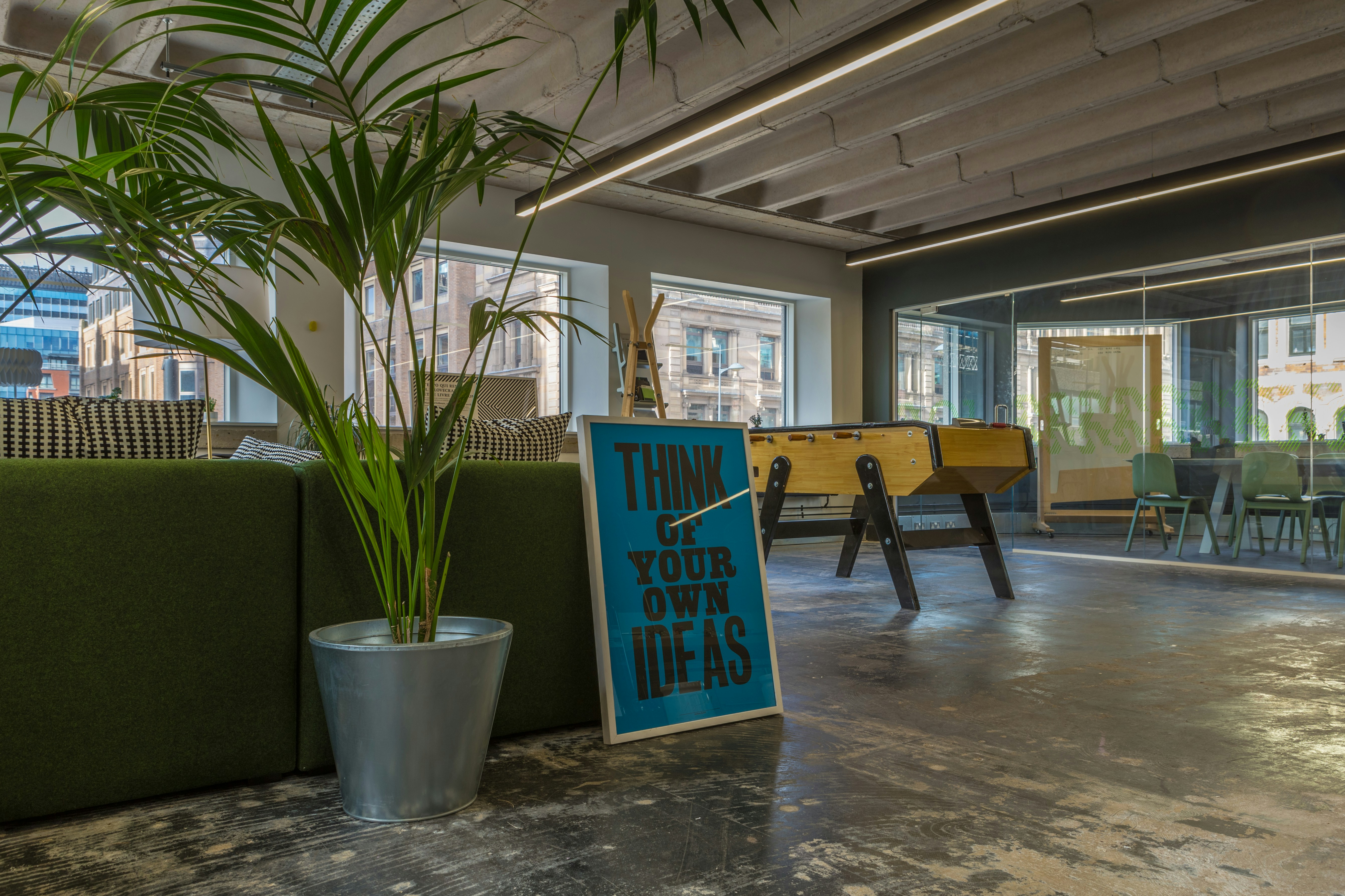 波纹工作室，创意无限，网站助力梦想起航