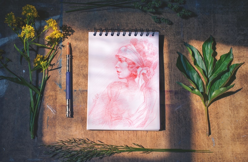 Scrapbook