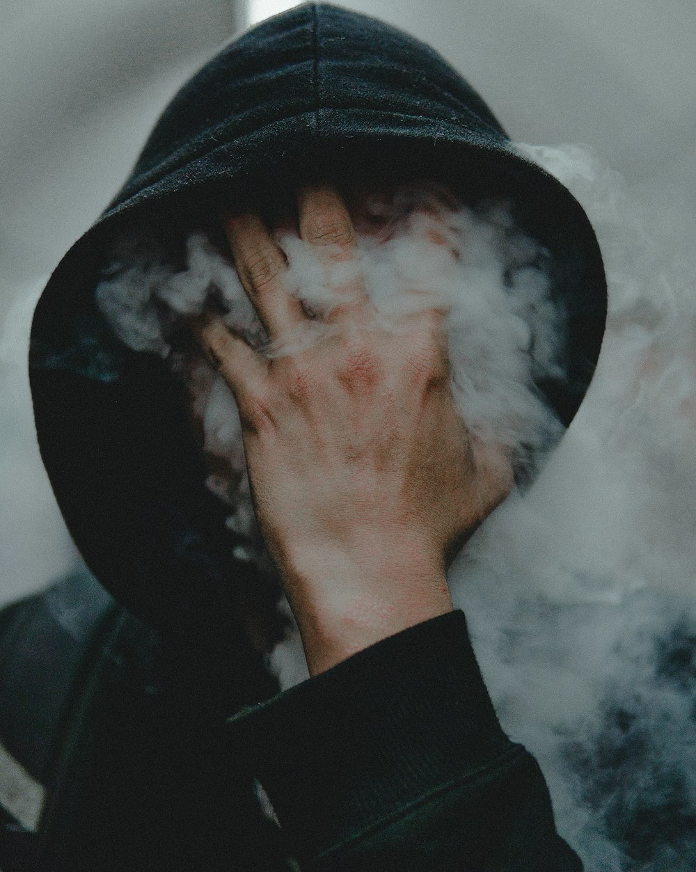 20 Smoke Images HD Download Free Pictures On Unsplash