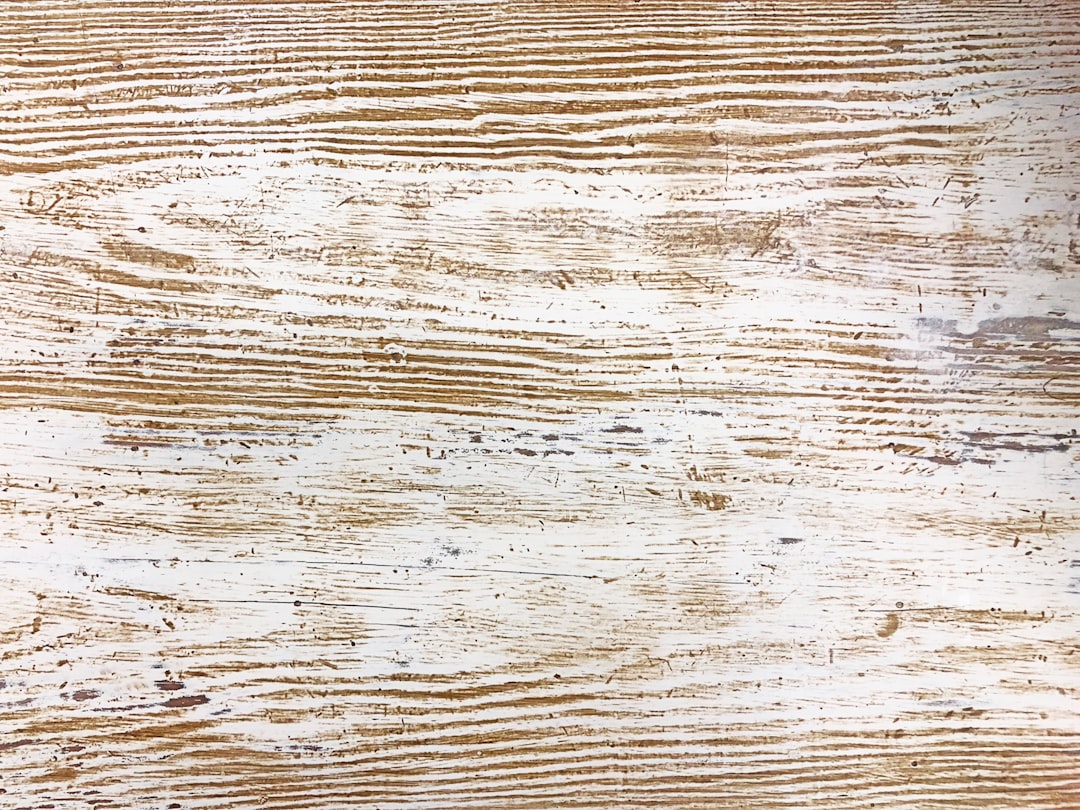 Hardwood floor samples showing a range of natural wood colors - natural wood floor colors