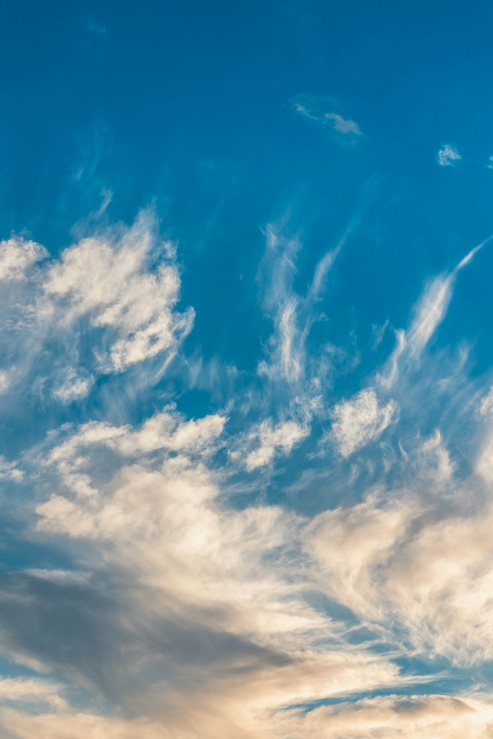 27+ Air Pictures | Download Free Images on Unsplash
