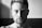 greyscale photo of topless man