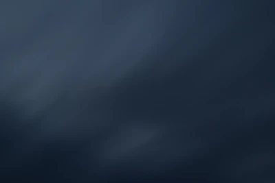 Abstract neural network pattern with subtle gradient in dark theme.