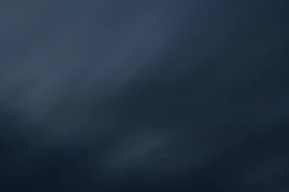 Abstract blue and dark blue gradient background with subtle tech patterns.