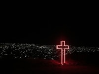 Uluru Ayers Rock red centre Australia