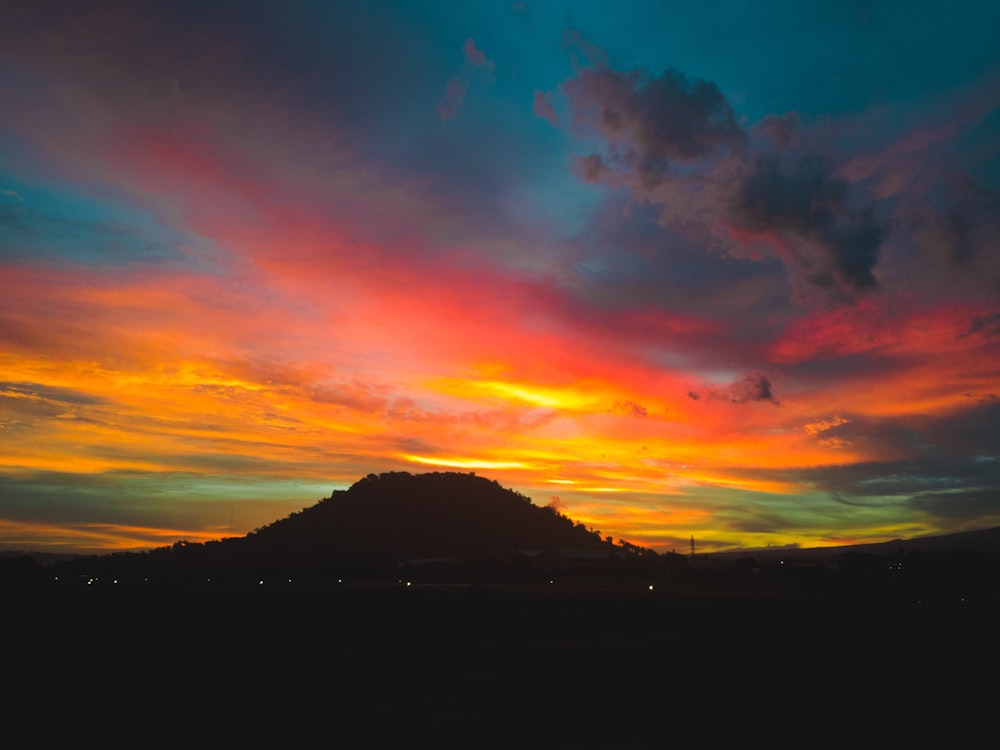 Free Legazpi City Image On Unsplash