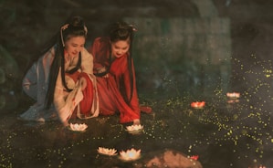 Suzhou International Music Festival 2025: Everything You Need to Know