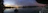 A serene rooftop view of the Ganga river at sunrise from Gangasparsh homestay.