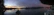 A serene rooftop view of the Ganga river at sunrise from Gangasparsh homestay.
