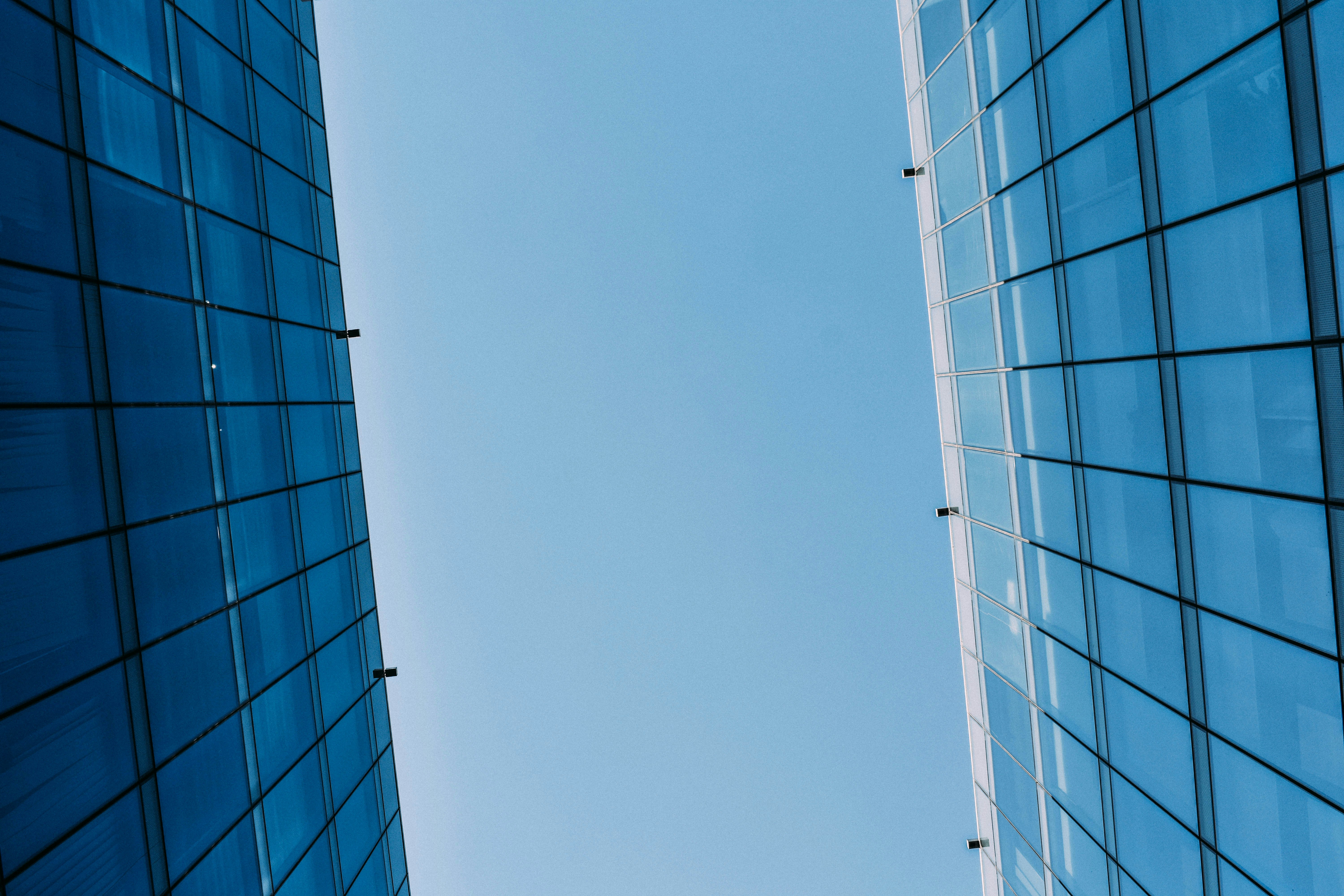 Photo by ibrahimabdulla