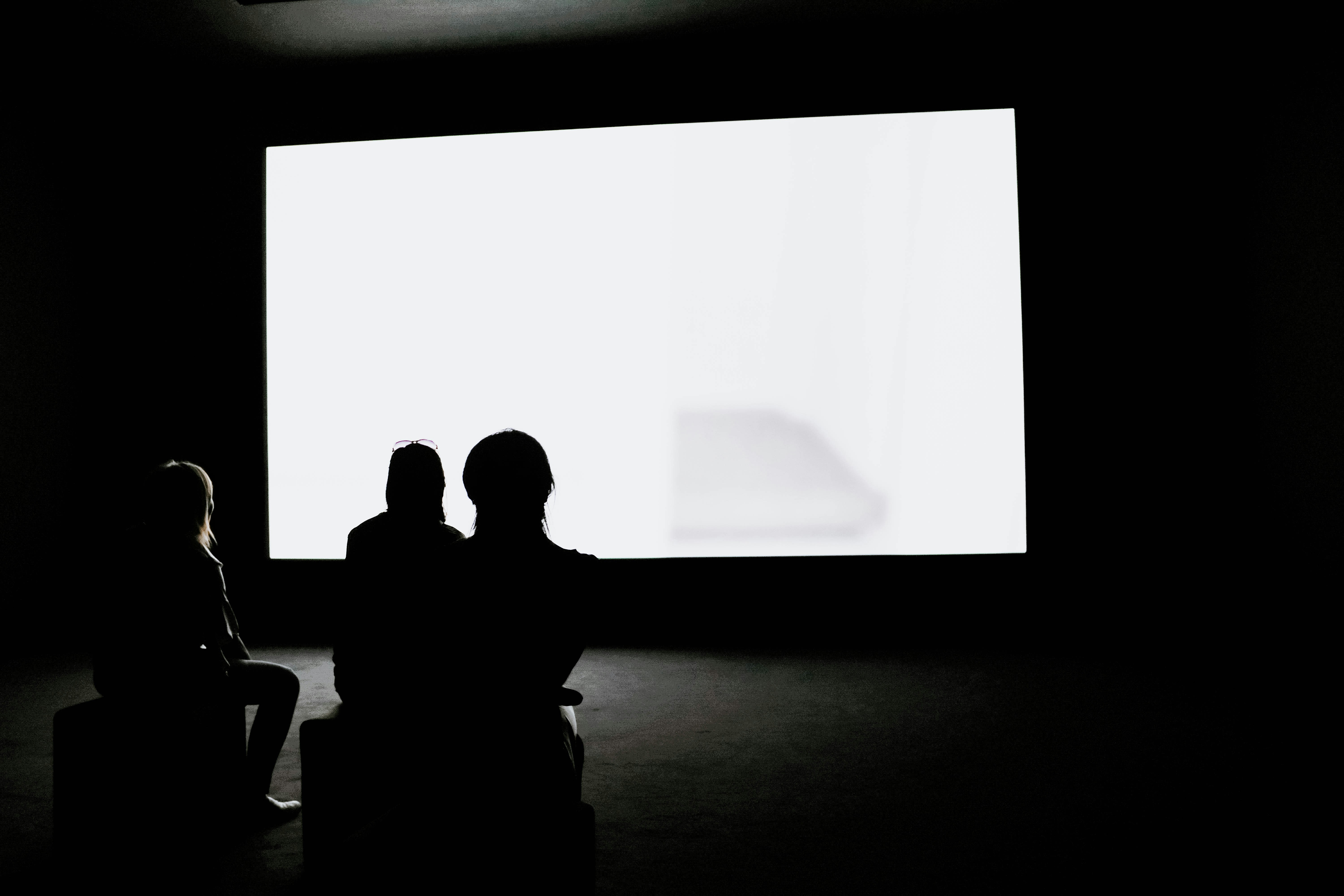 Scripted Sovereignty: Why America's Screens Cannot Tell the Truth About the Khilafah