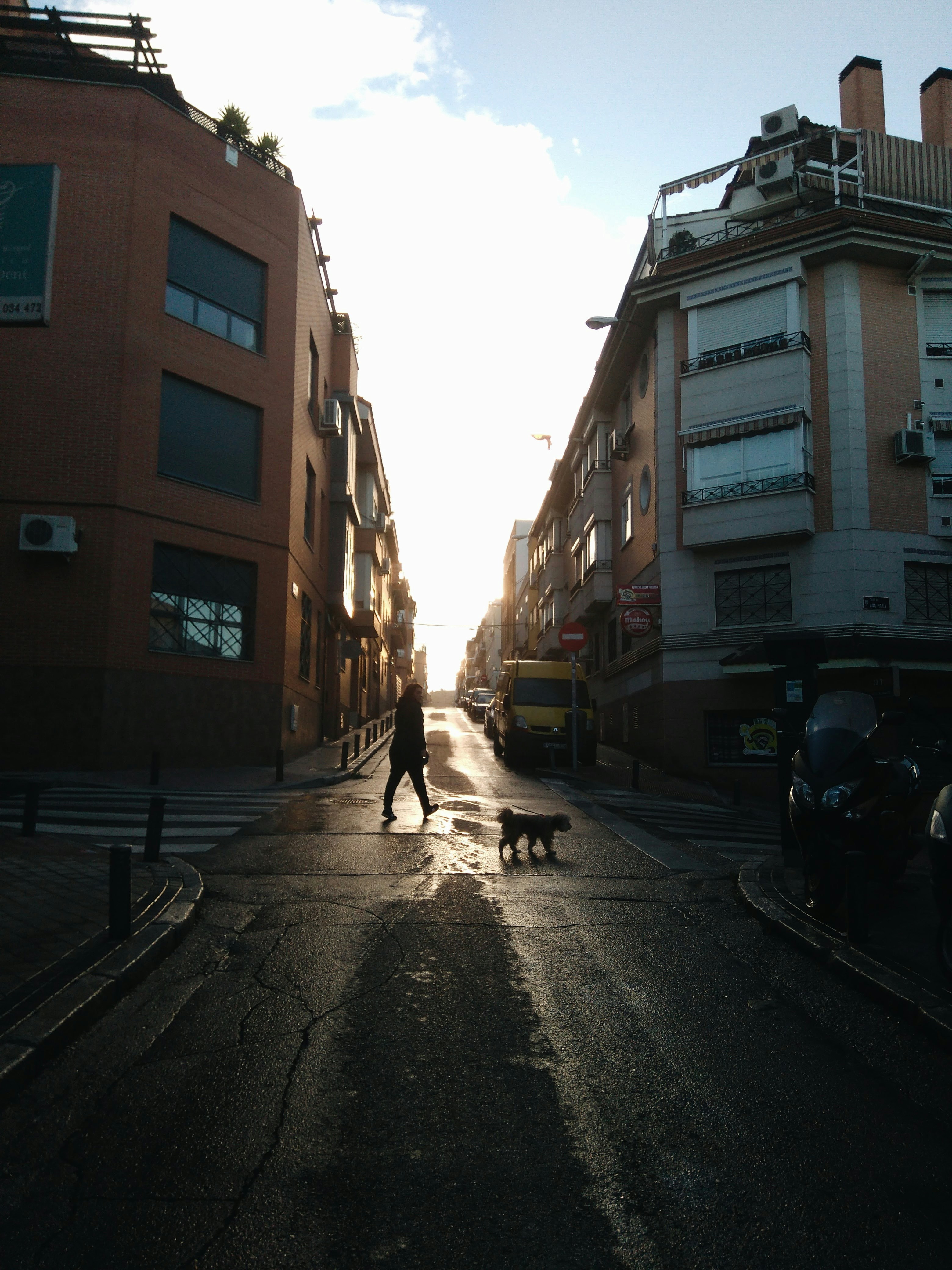 Mario de Zafra (@mrflores1990) | Communauté photos Unsplash