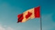 flag of Canada