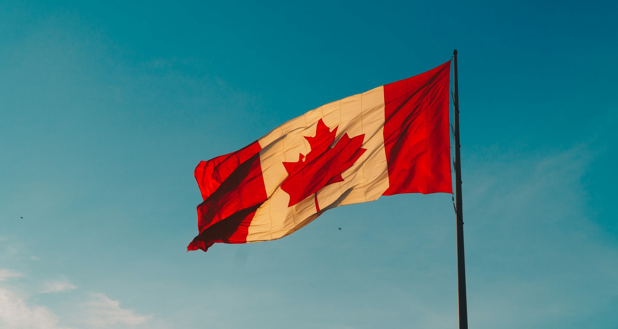 कनाडा ने सुपर वीजा नियमों को बदला, भारतीयों को मिलेगा ज्यादा लाभ