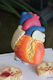Heart health blog