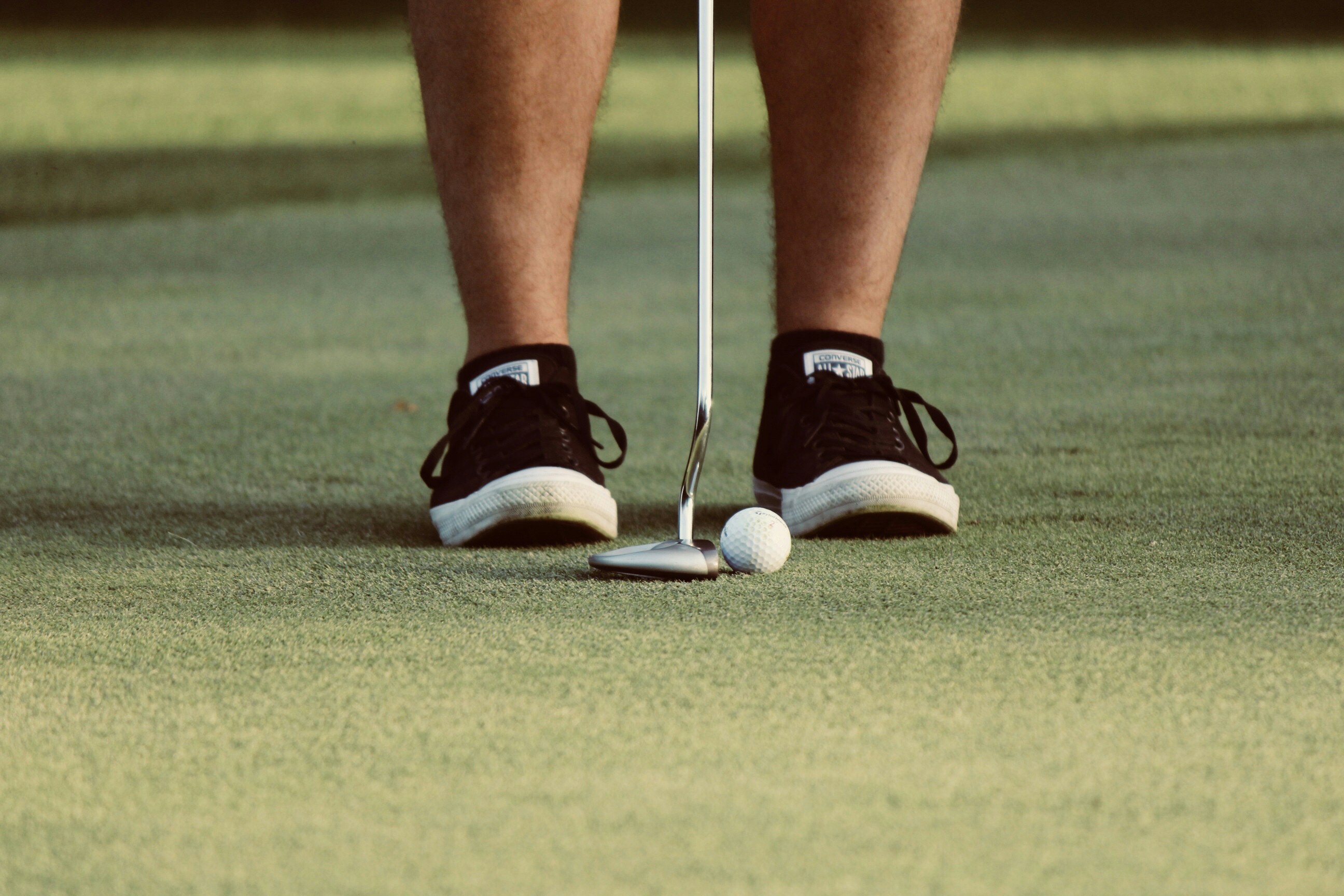 The Top Indoor Mini Golf Courses in Chicagoland