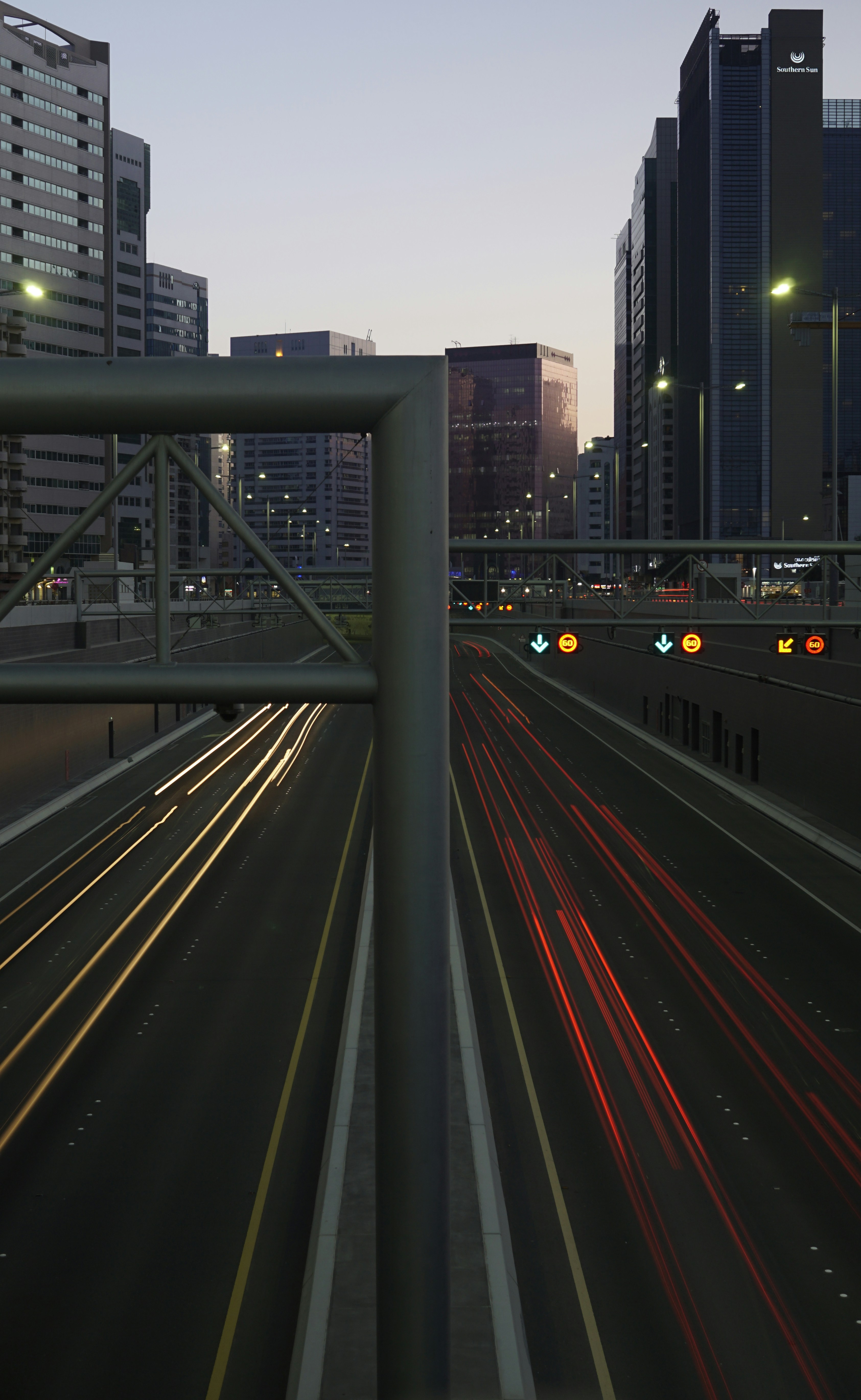 Overemployment for Digital Nomads: Thriving with Multiple Remote Jobs