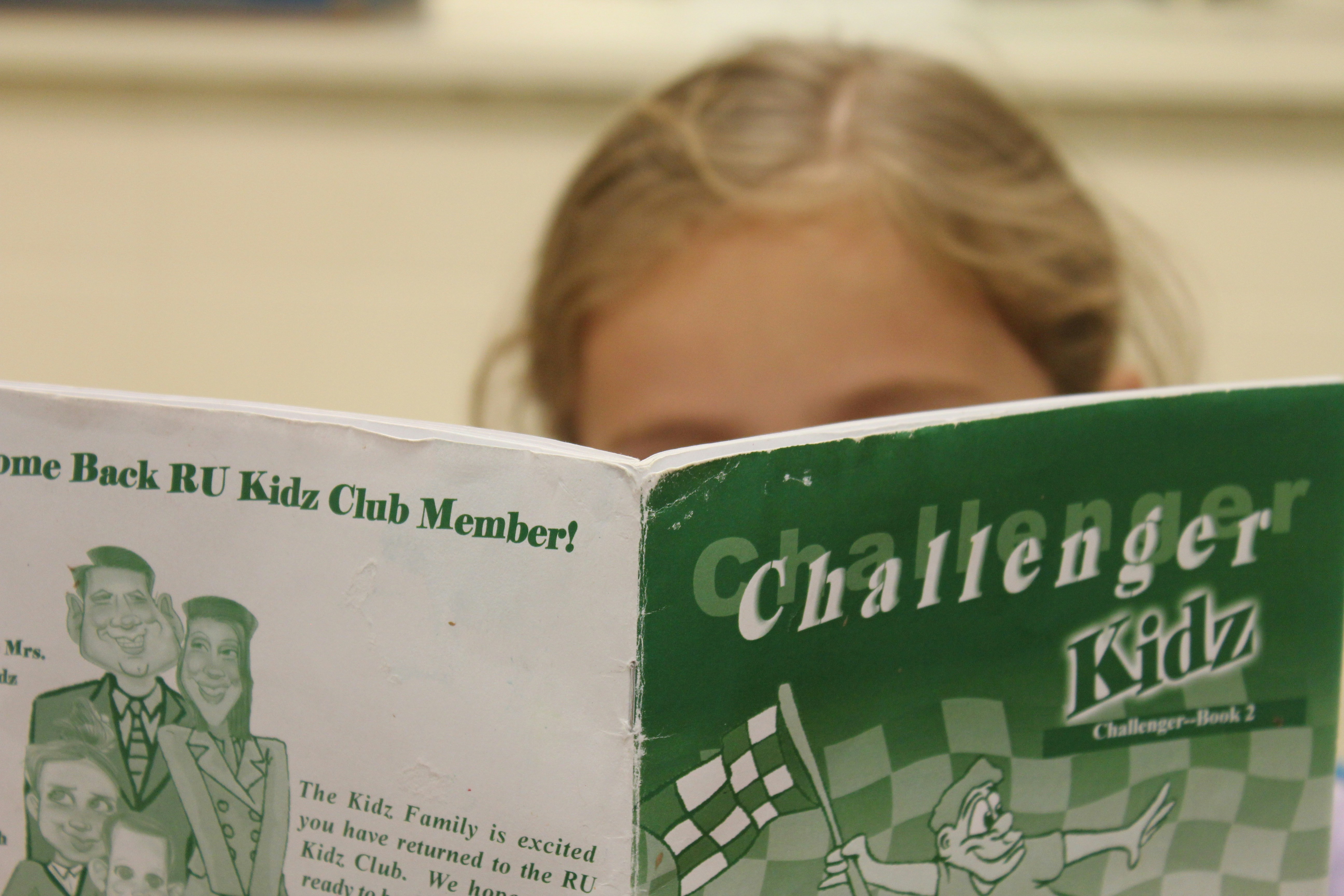 photo 1530038819731 7c1fe29790ae?ixlib=rb 4.0