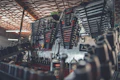 iFixit Pro Tech Toolkit for Precision Hardware & Appliance Repair