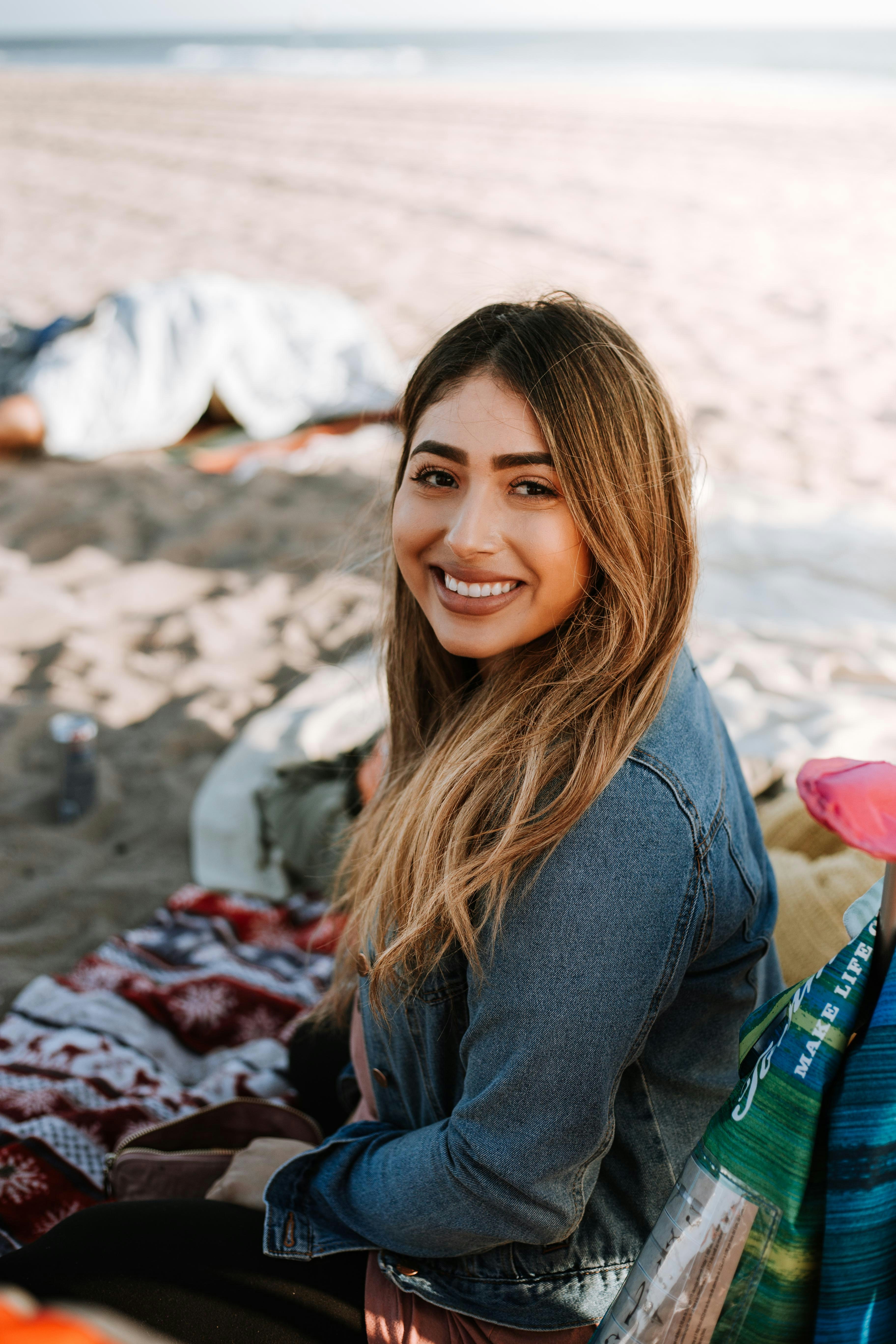 Choose from a curated selection of women photos. Always free on Unsplash.