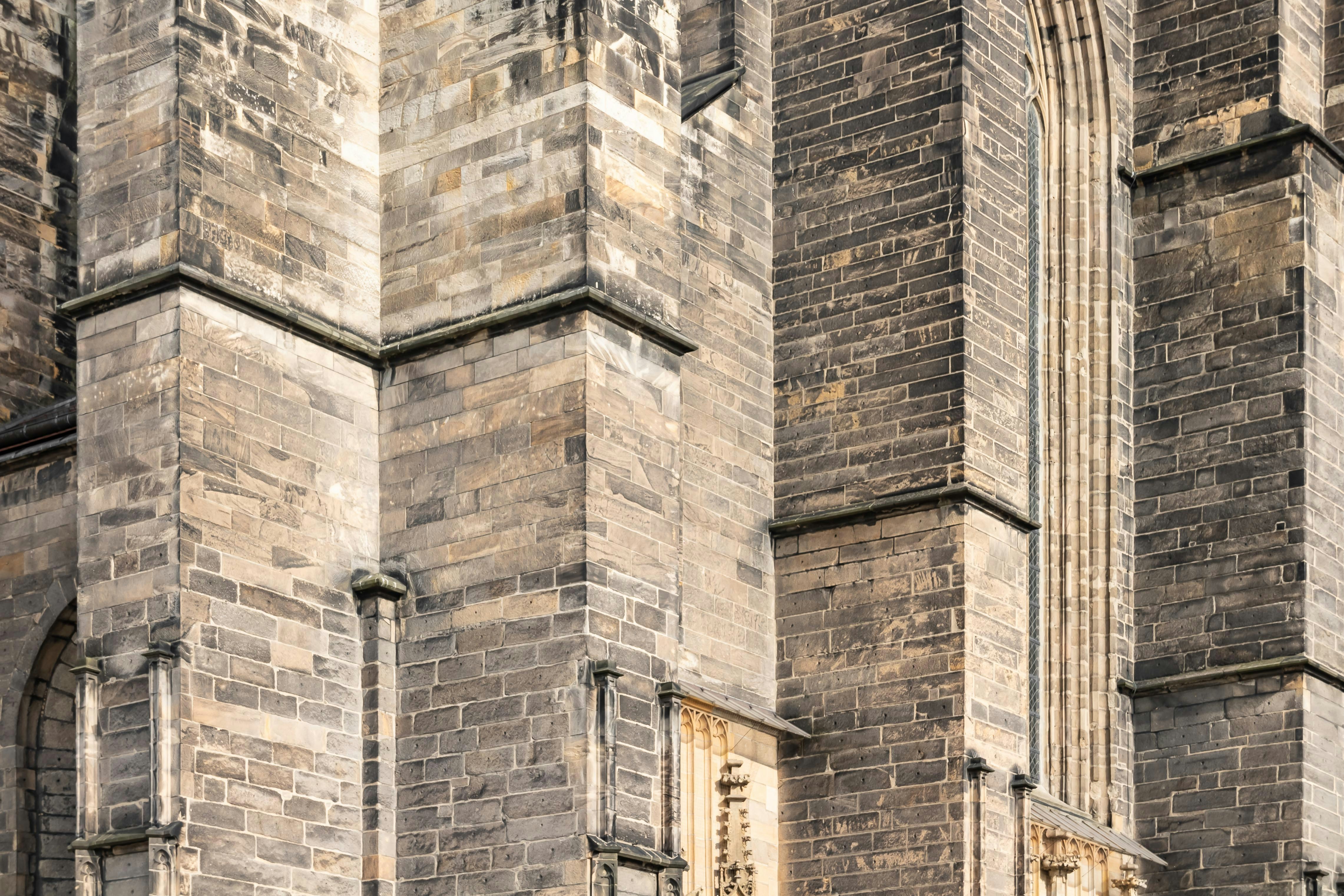 Photo by pawel_czerwinski