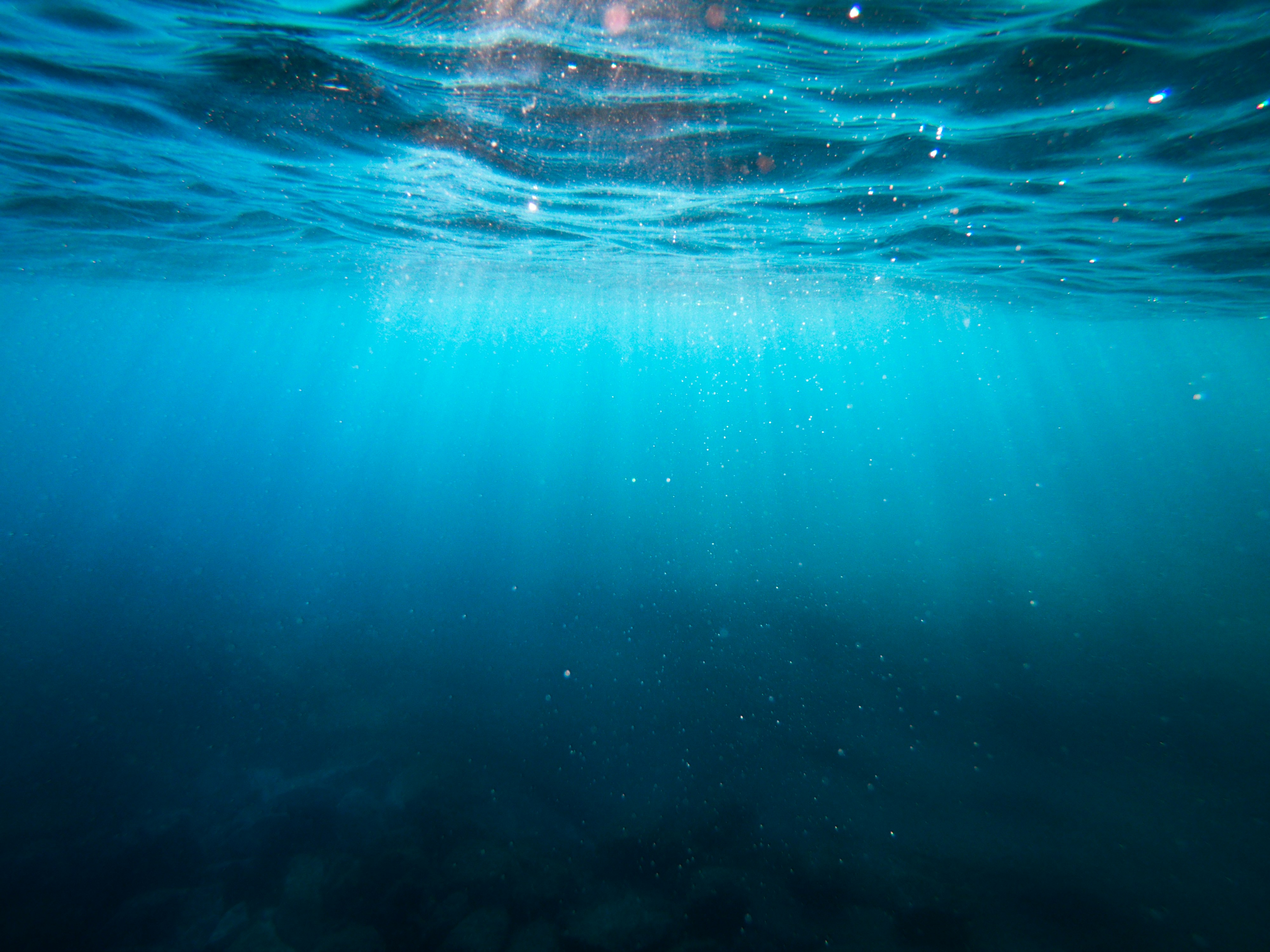 What To Wear (and Not Wear) When Taking A Cold Plunge