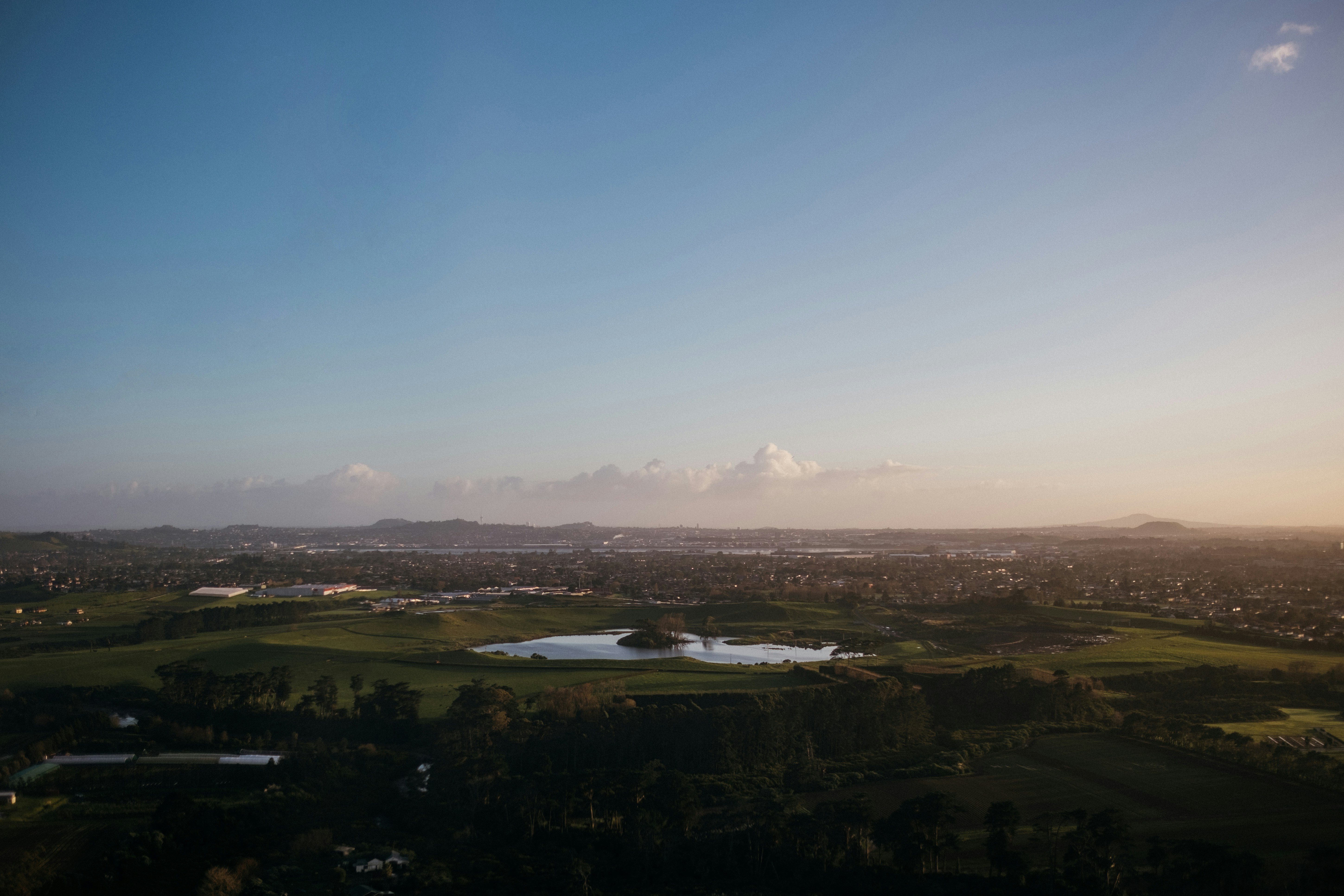 Photo by timmarshall