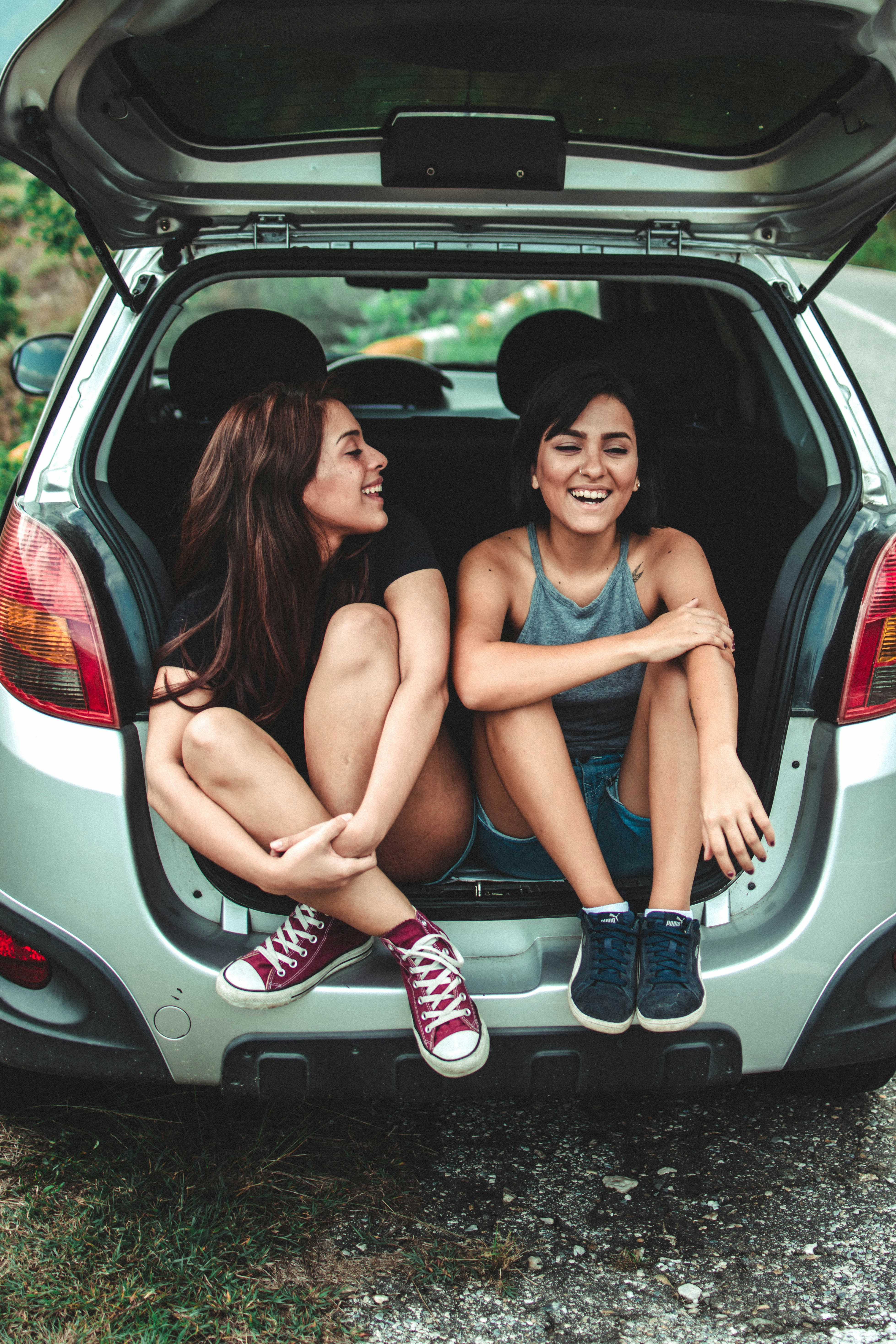Best Car Insurance Companies Honolulu Hawaii