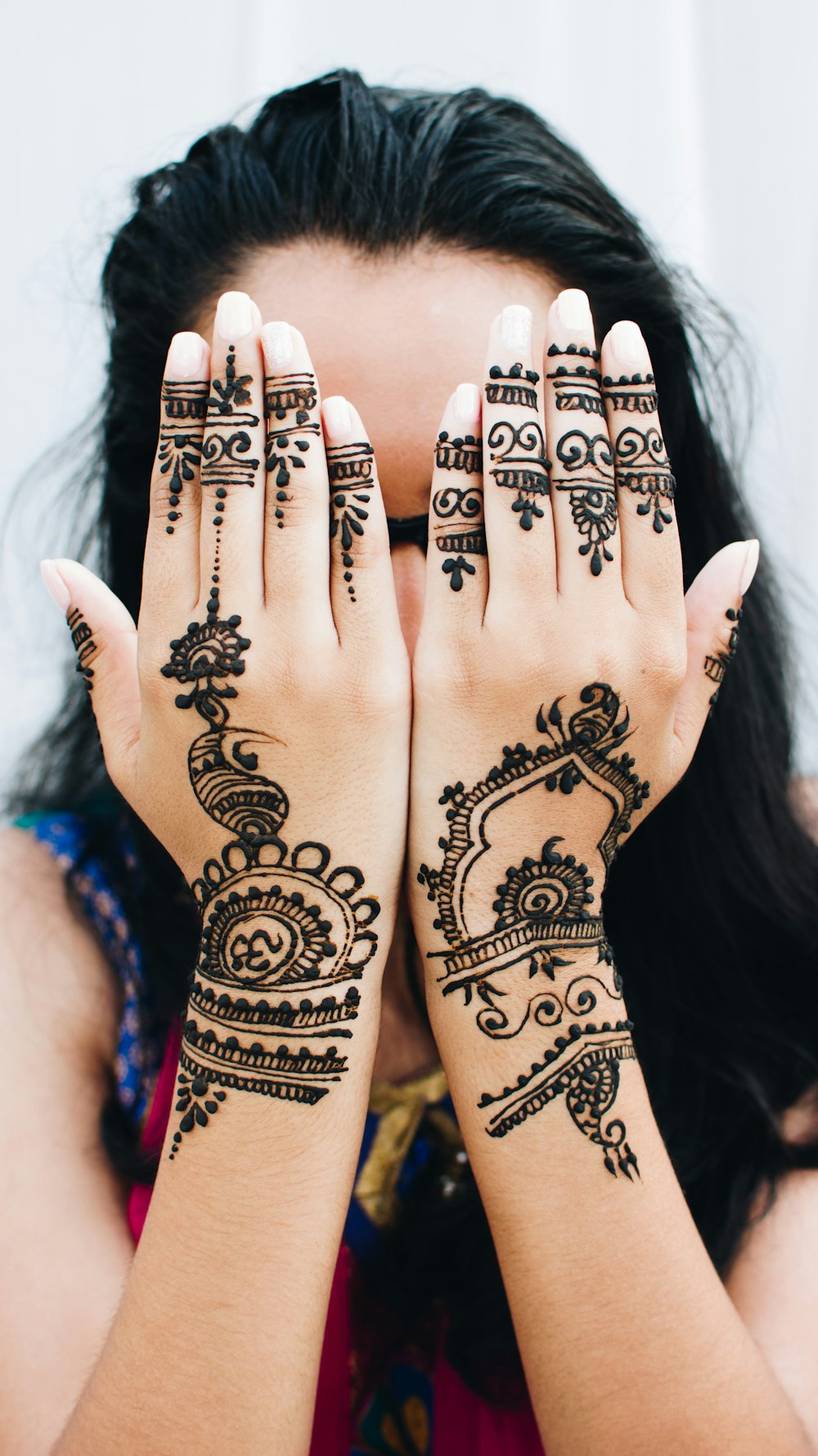 500 Mehndi Pictures Download Free Images On Unsplash