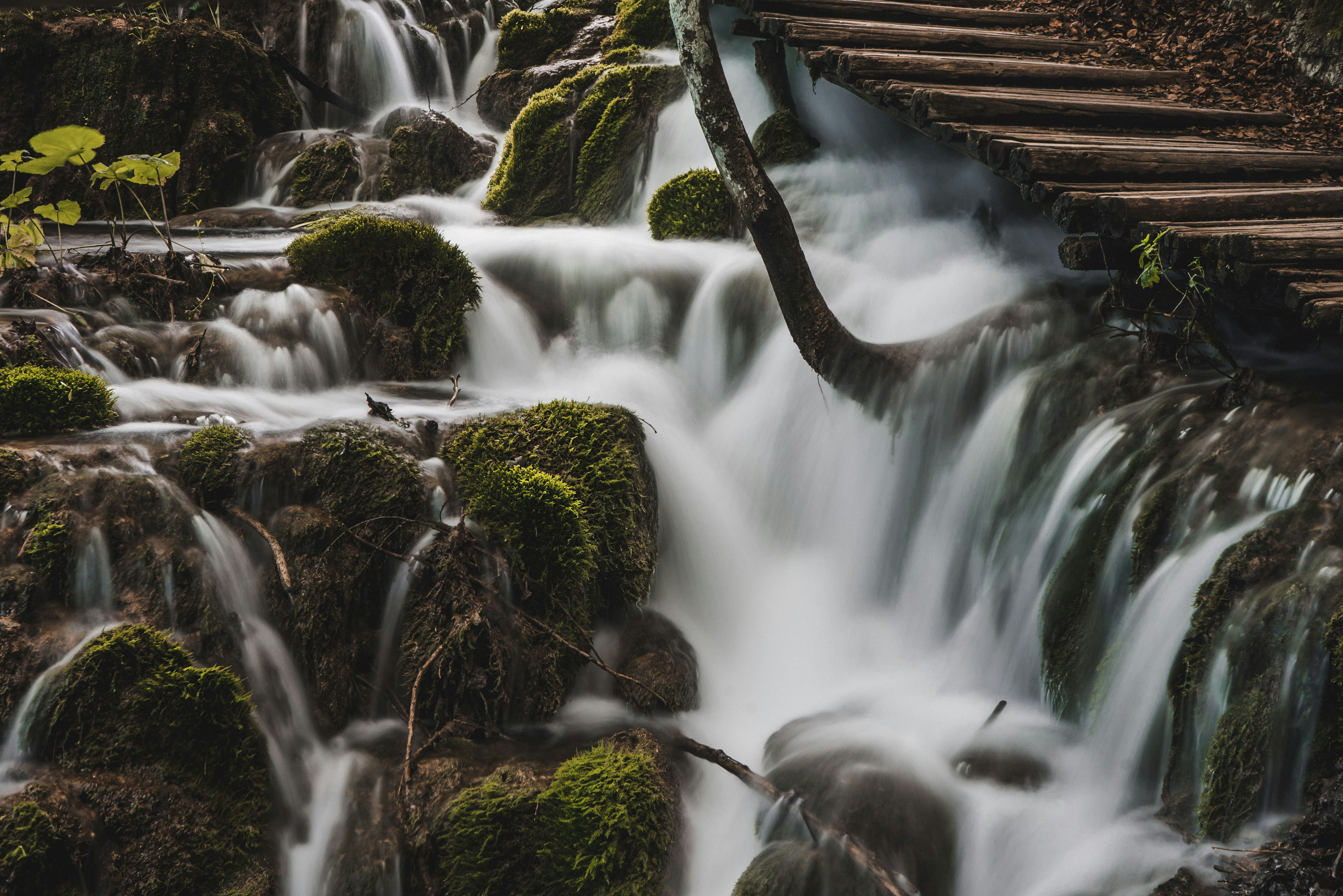 Photo by andrazlazic