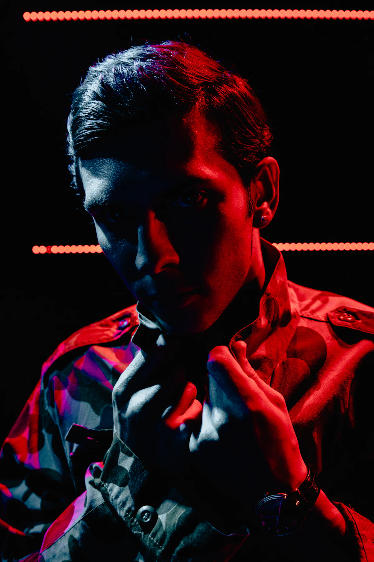 Dashboard de cumplimiento de etiquetado de recursos cloud