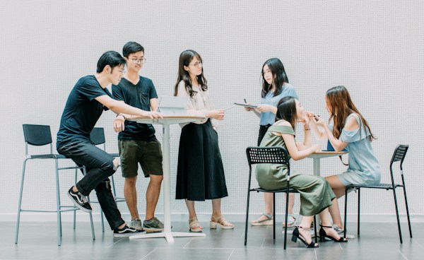 Personal Branding for Entrepreneurs: Build Authority Online