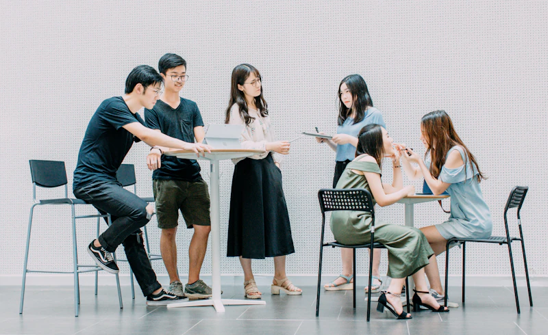 When Your Child Is Excluded From a Birthday Party Invitation
