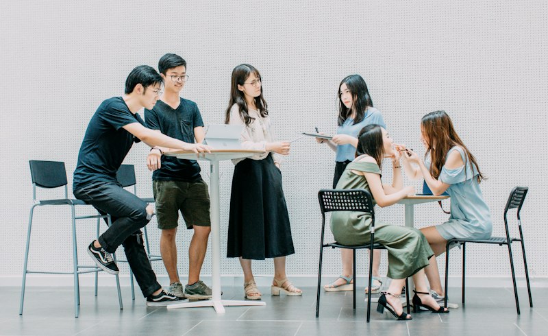 How to Source Products from China in 2026: The Complete Guide
