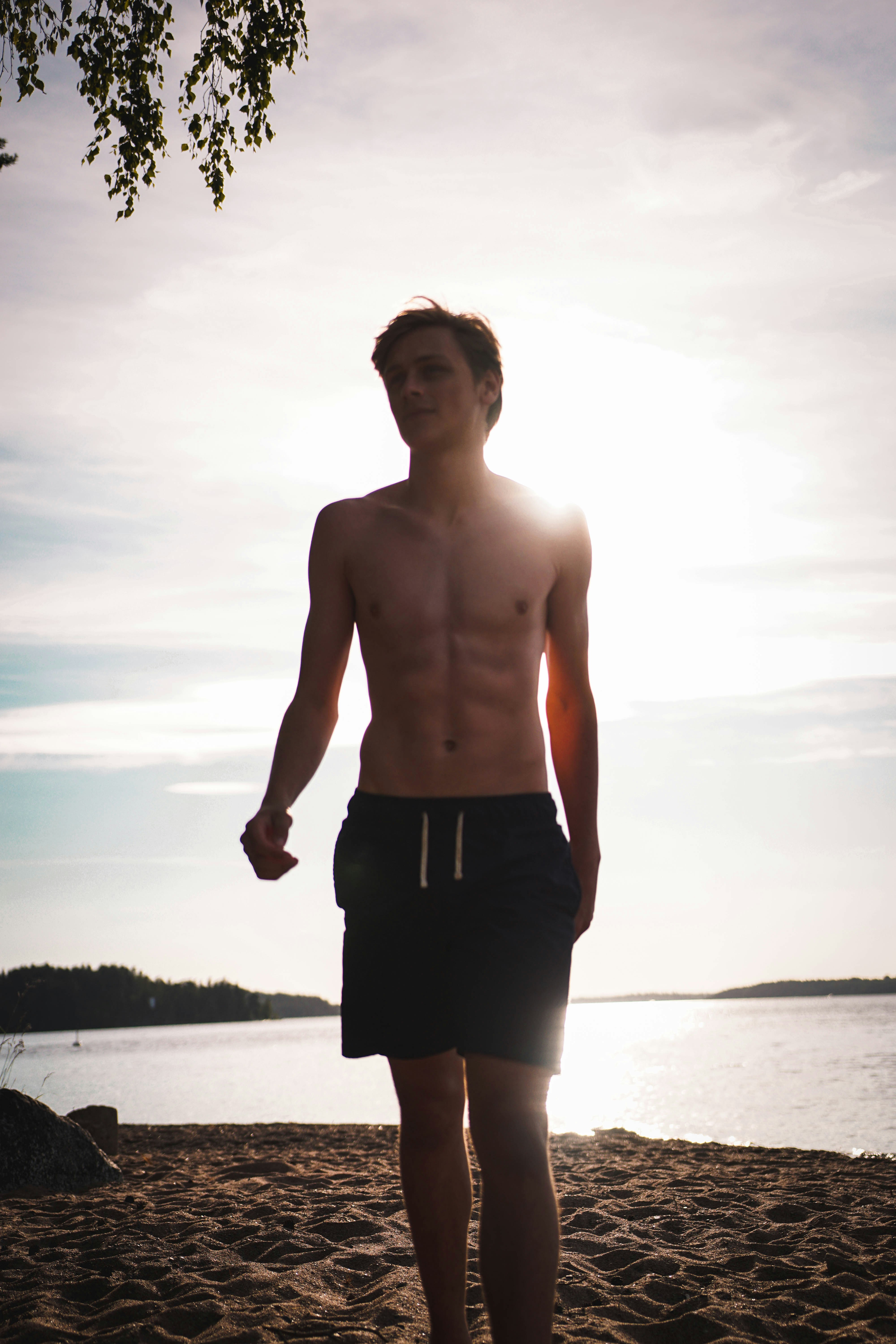 Photo by oliverragfelt