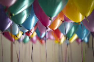 Birthday special personalized gifts