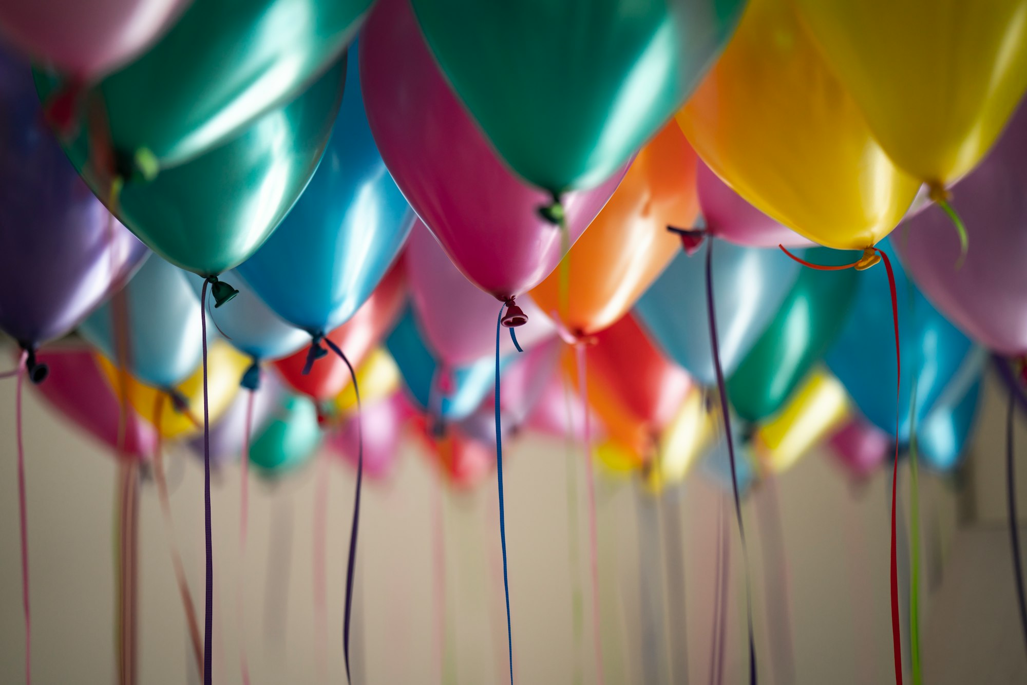 Verrassingsfeest 60 jaar organiseren, tips en inspiratie!