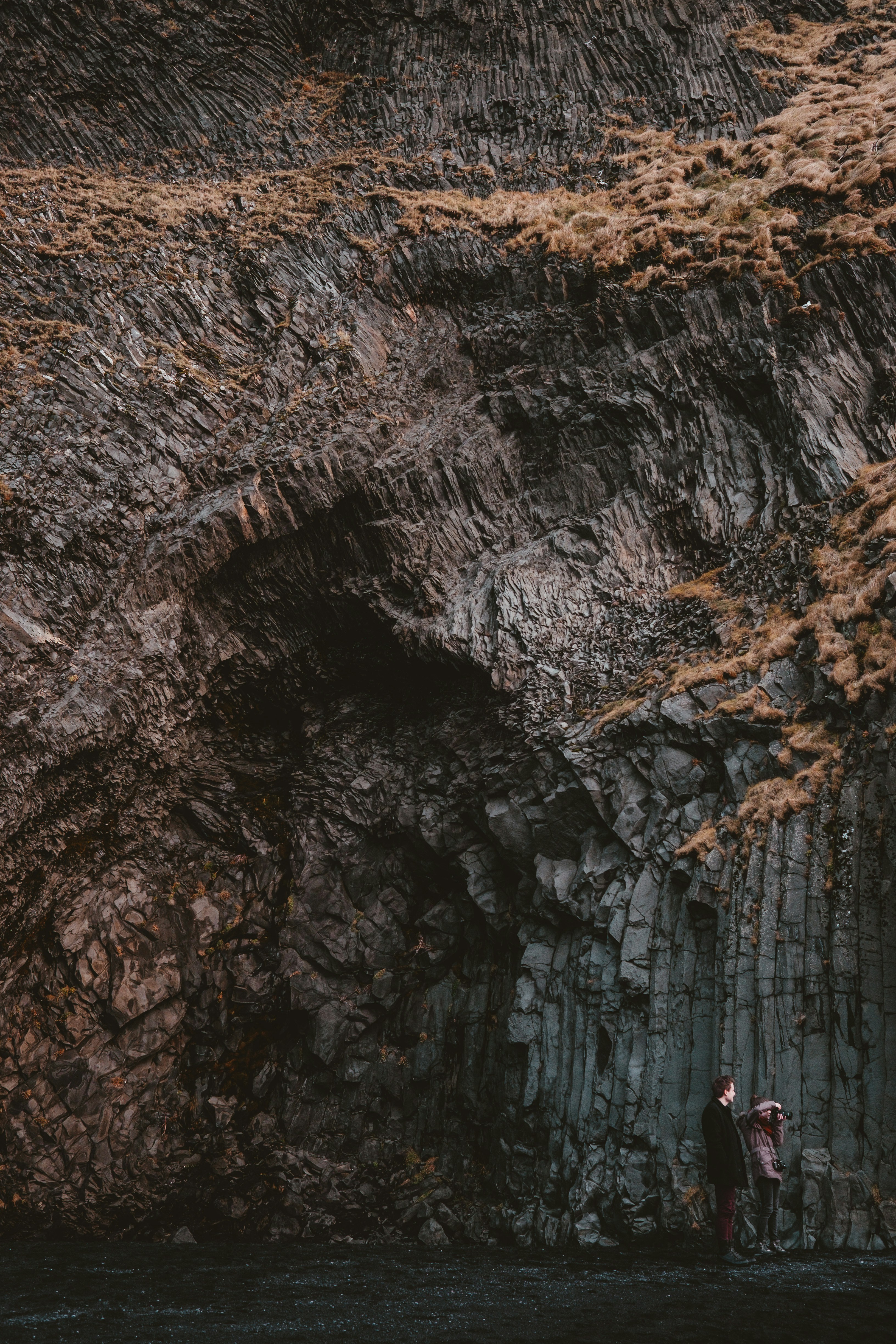 Photo by anniespratt