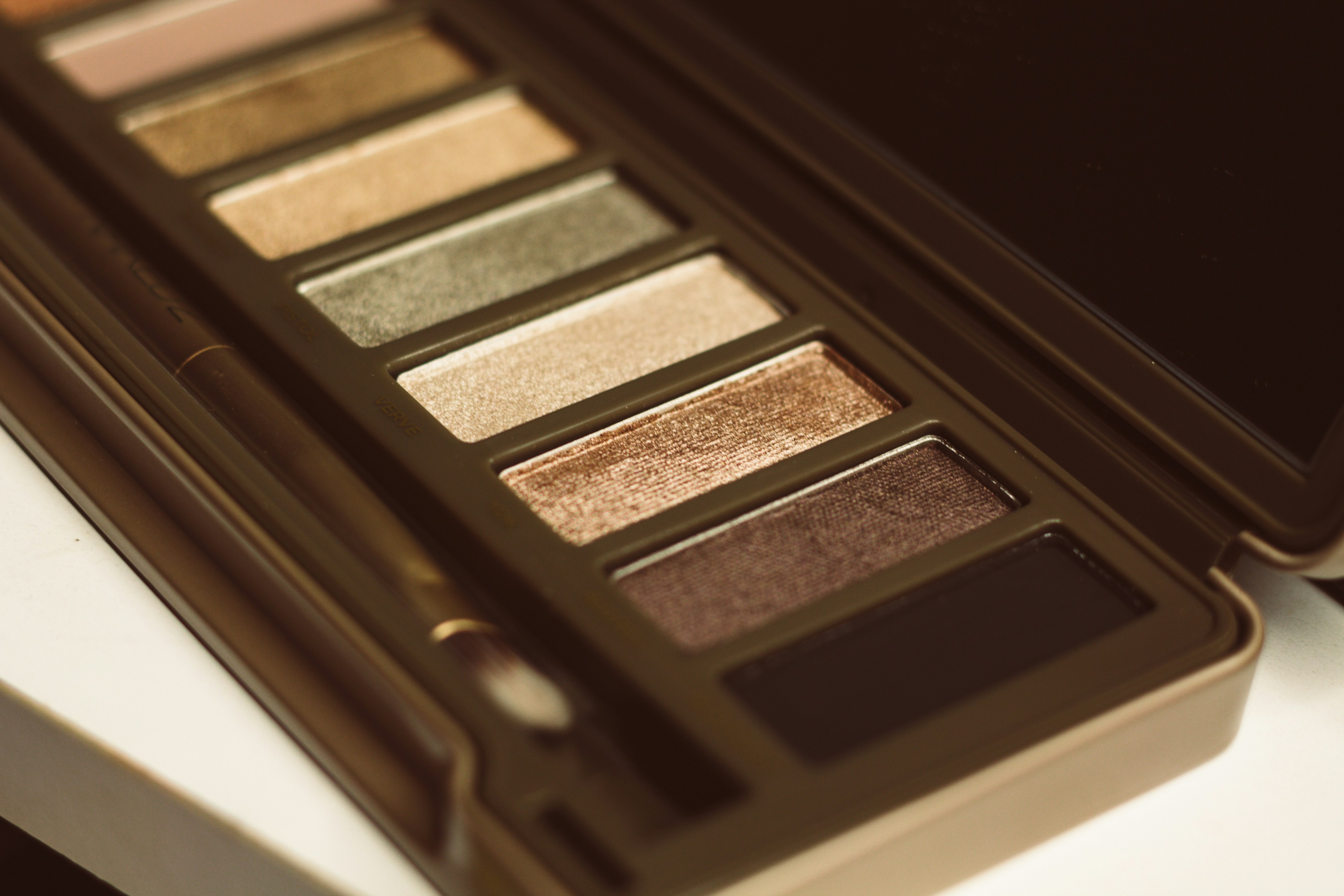 Fenty Beauty