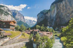 Switzerland