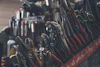 Hardware Store Owner