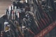 Quality tools icon