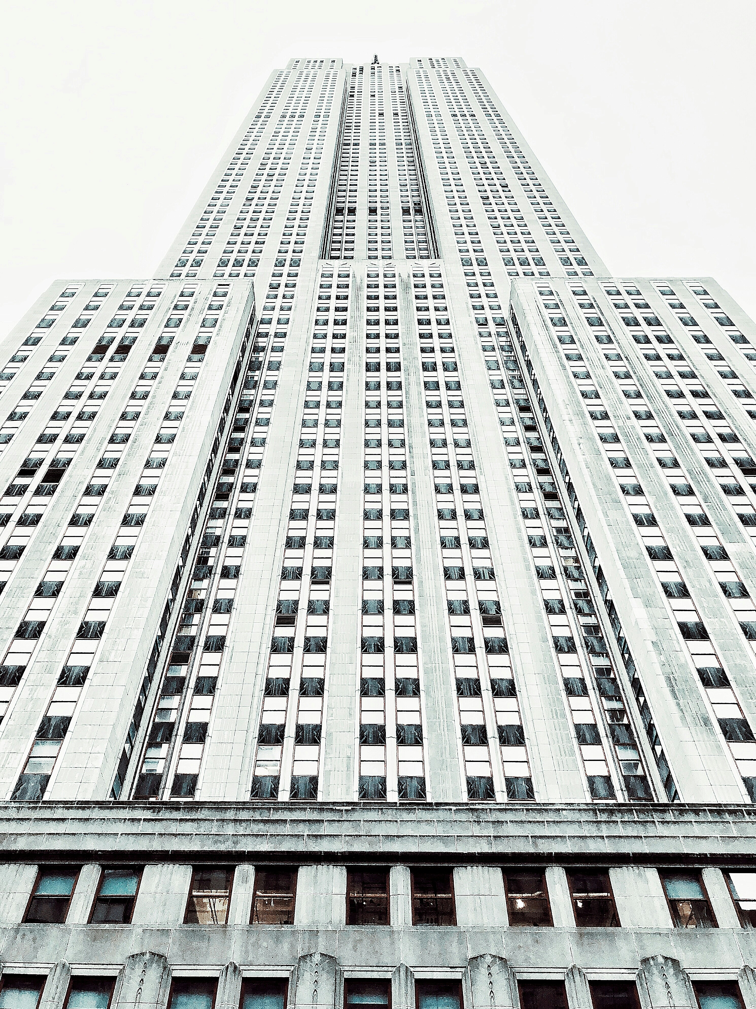 柳州崛起，本土网站开发助力城市数字化转型