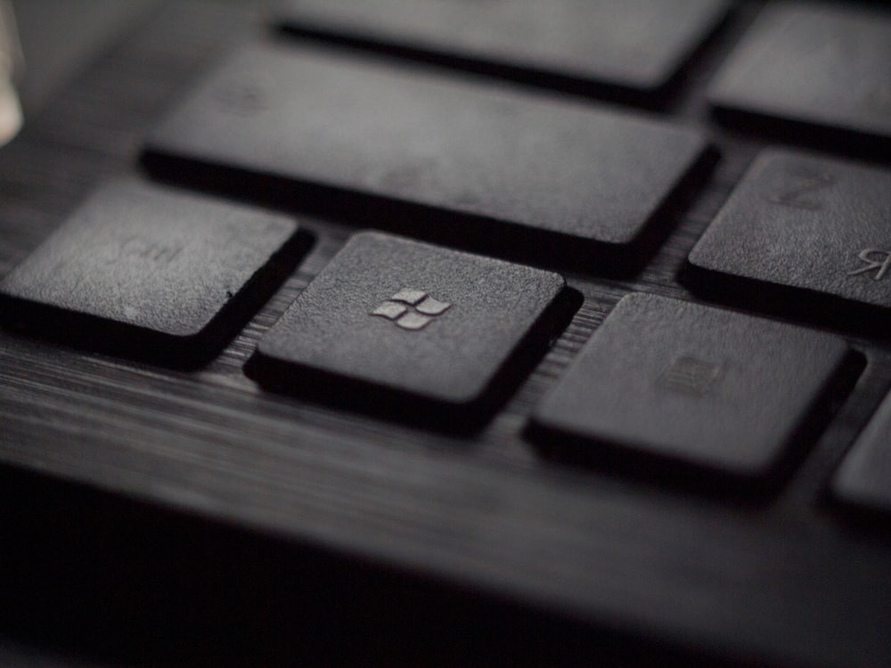 How to Turn Off Sticky Keys on Windows 10 post image