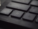 Windows 11 ARM64용 FortiClient 대안: WSL과 OpenFortiVPN 사용하기