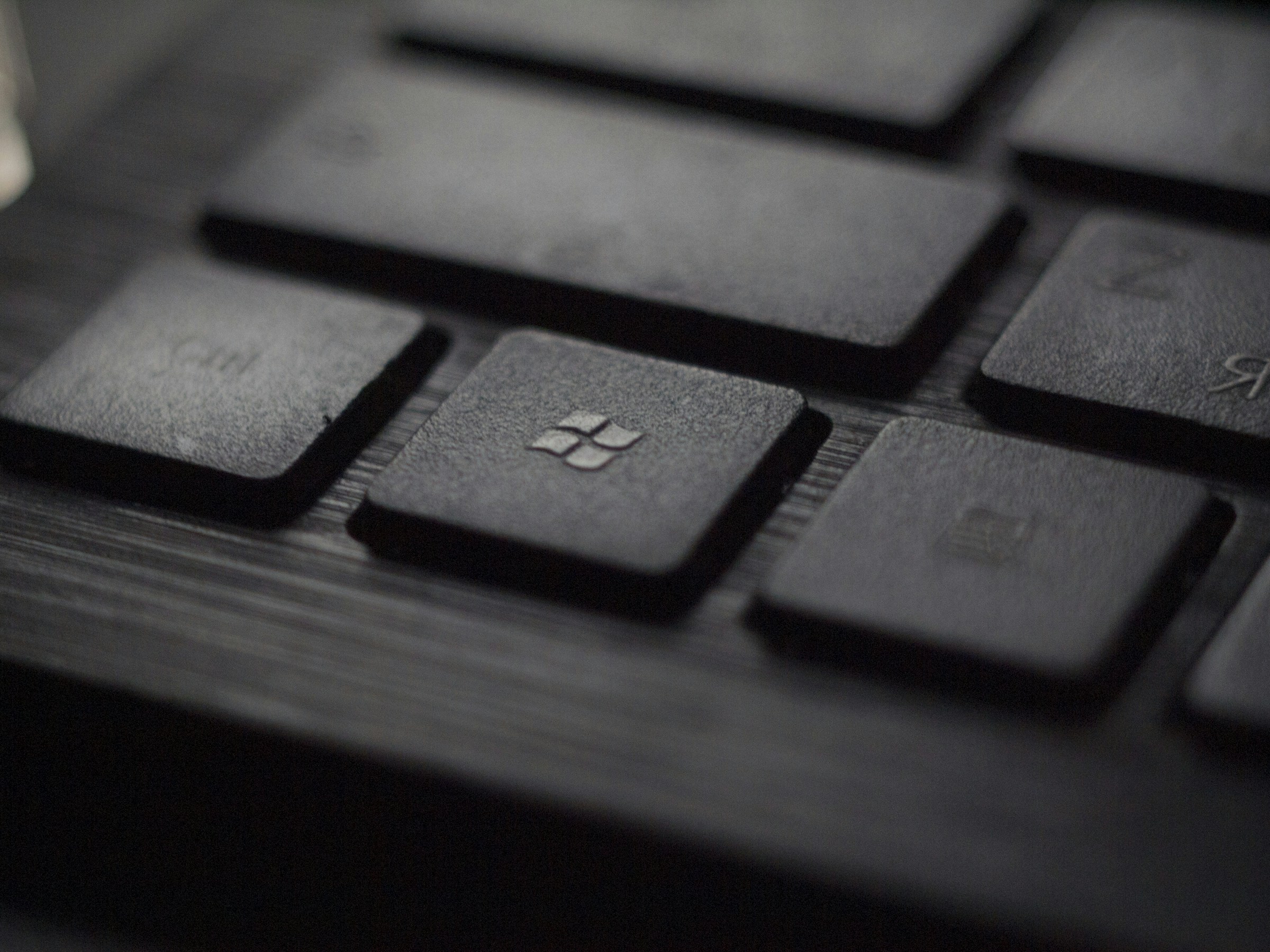 Windows 11 ARM64용 FortiClient 대안: WSL과 OpenFortiVPN 사용하기